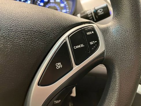 Used 2019 Hyundai Elantra Value Edition image 23