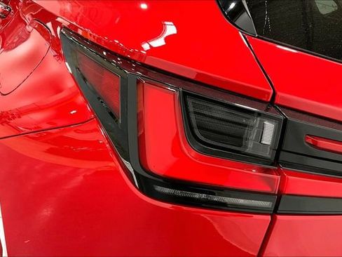 Used 2024 Lexus NX 350 AWD image 31