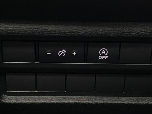 New 2026 Mitsubishi Outlander ES image 13