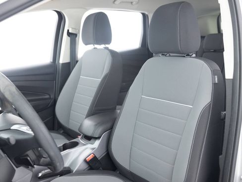 Used 2014 Ford Escape SE FWD image 24