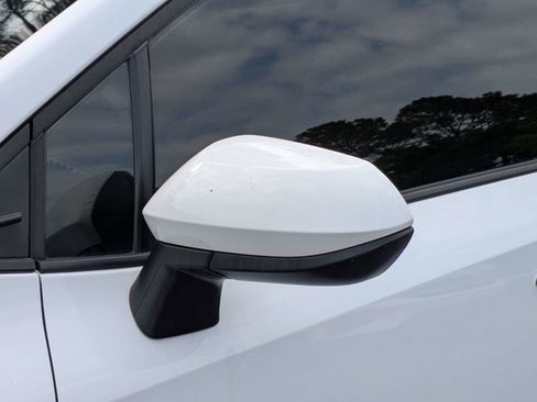 Used 2023 Toyota Corolla LE FWD image 13