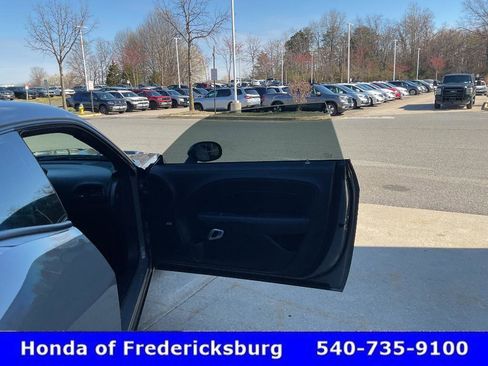 Used 2023 Dodge Challenger R/T Scat Pack w/ Plus Package image 16