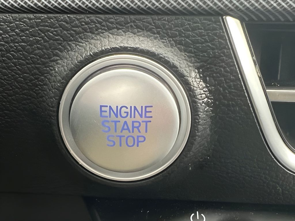 Certified 2026 Hyundai Sonata SEL FWD image 23