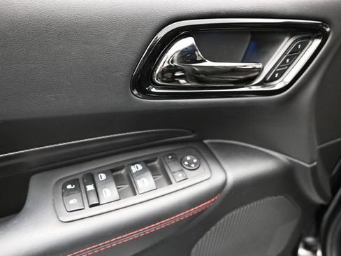 Certified 2023 Dodge Durango GT AWD/4WD image 19