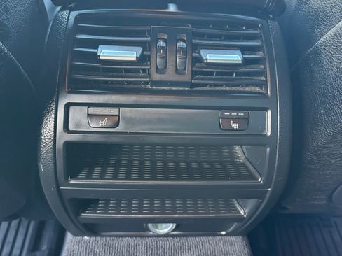 Used 2016 BMW 528i xDrive Sedan image 16