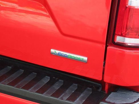 Used 2019 Ford F150 XLT w/ Equipment Group 302A Luxury image 57