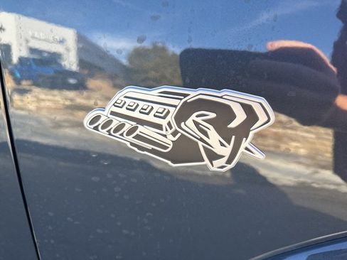 New 2026 RAM 1500 Lone Star image 10