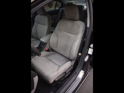 Used 2015 Honda Civic LX image 16