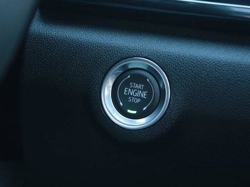 Used 2026 GMC Terrain AT4 w/ Convenience Package III image 21