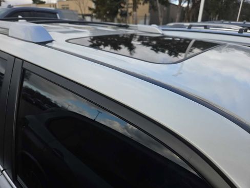 Used 2022 Toyota 4Runner Limited image 3