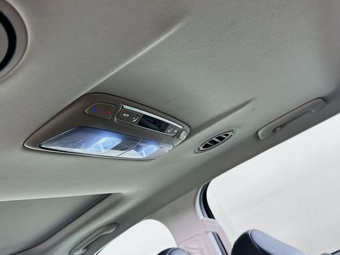 Used 2025 Kia Telluride S image 28