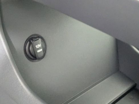 New 2026 Hyundai Santa Fe Calligraphy image 22