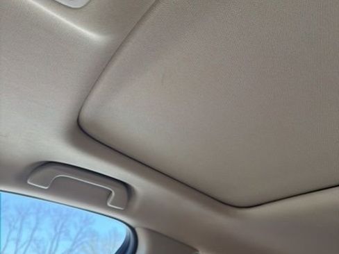 Used 2015 Acura RDX AWD image 11