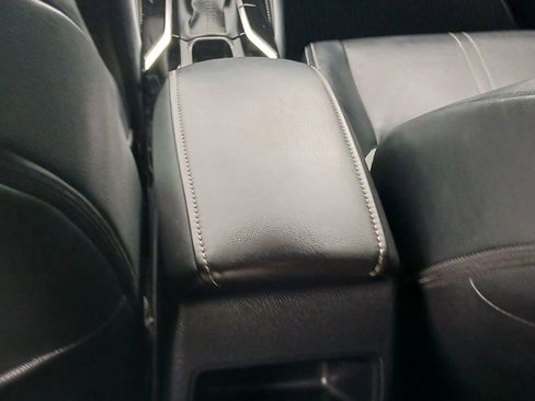 Used 2020 Toyota Corolla XSE FWD image 60
