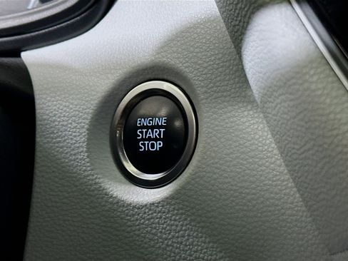 Used 2023 Toyota Corolla SE image 20