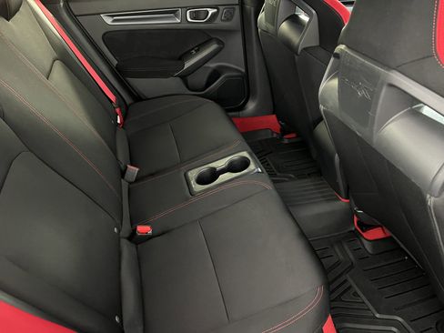 Used 2023 Honda Civic Type R image 21