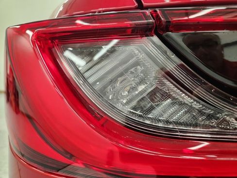 New 2026 Toyota Camry XSE image 23