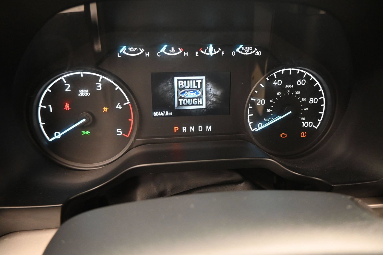 Used 2025 Ford F350 XLT AWD/4WD image 21
