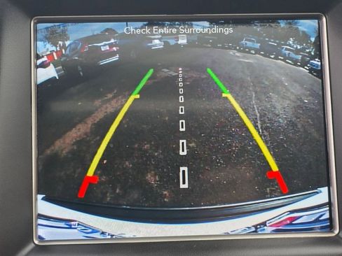 Used 2018 Jeep Grand Cherokee High Altitude image 14