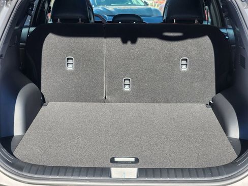 New 2026 Kia Sportage X-Line Prestige image 12