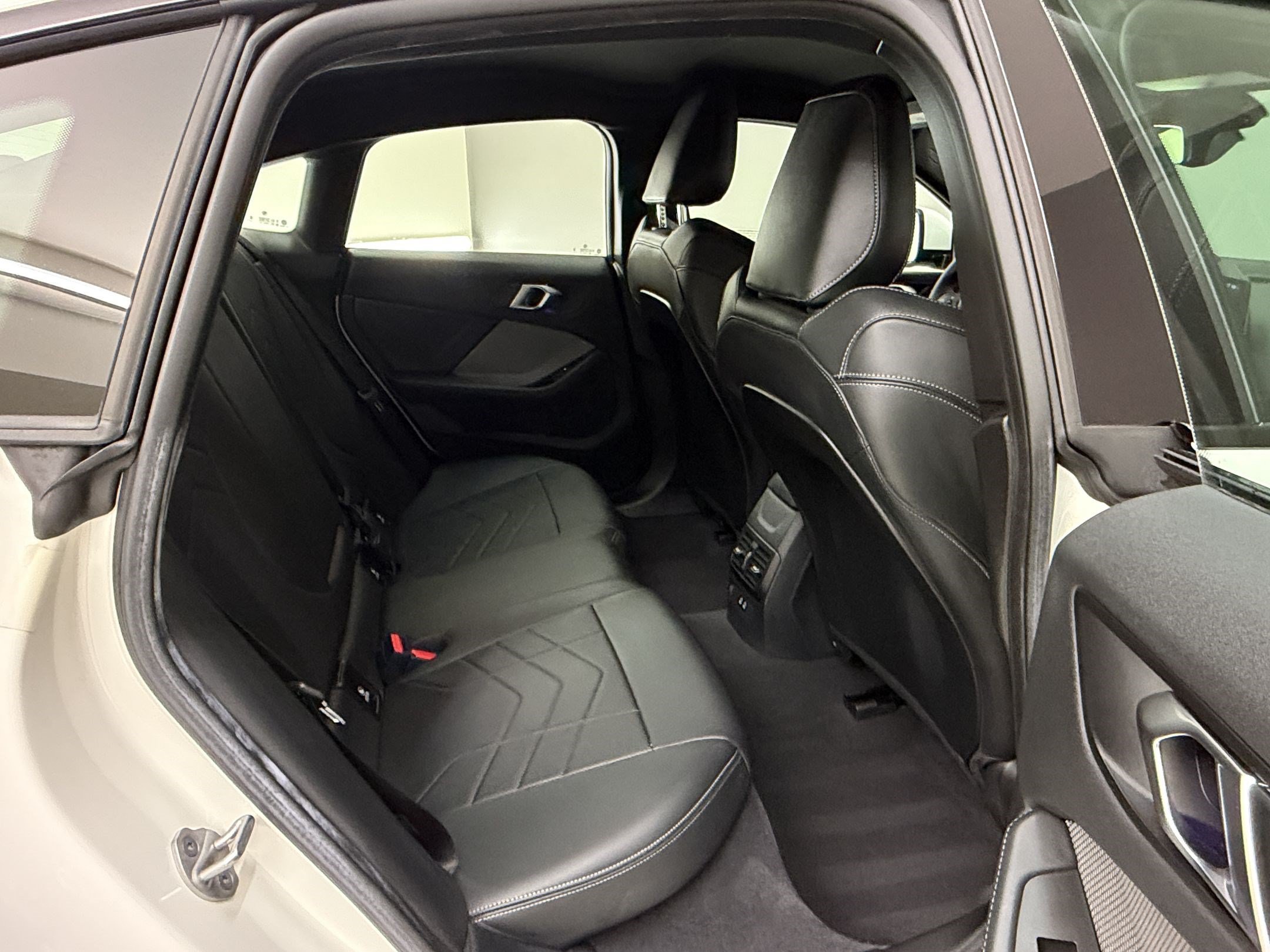 Used 2026 BMW 228i w/ Technology Package FWD image 30