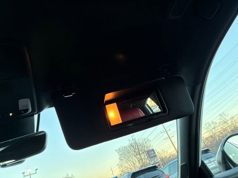 Used 2023 Acura Integra A-Spec image 36