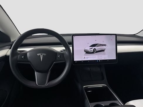 Used 2022 Tesla Model 3 image 20