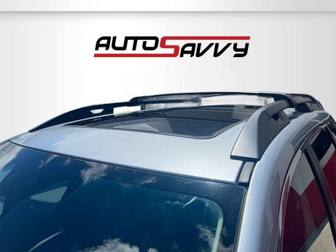Used 2024 Subaru Ascent Touring AWD/4WD image 23