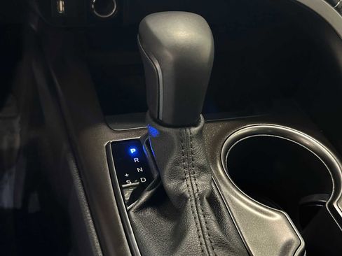 Certified 2023 Toyota Camry SE image 15