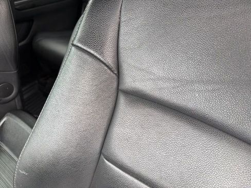 Used 2021 Honda Pilot Special Edition image 16