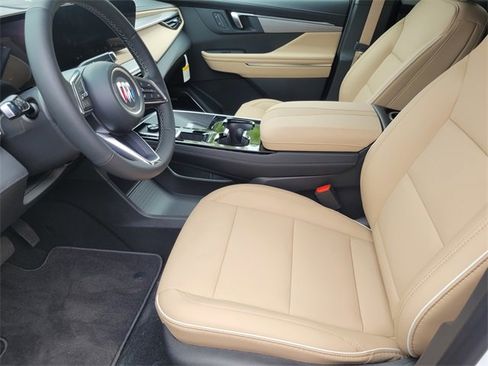 New 2026 Buick Enclave Preferred w/ Power Package image 10