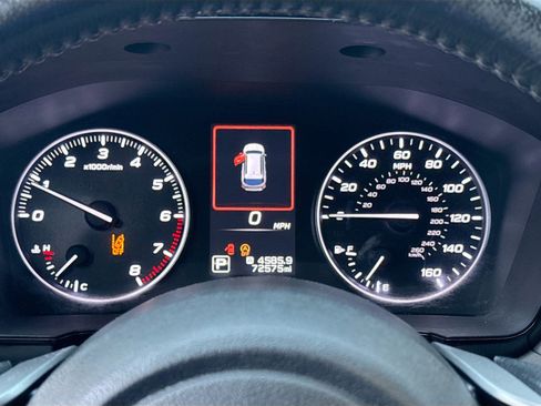 Used 2020 Subaru Outback Premium image 9