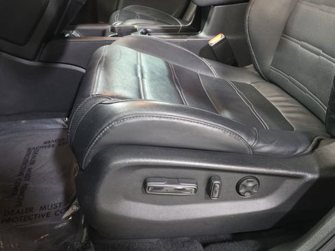 Used 2019 Honda CR-V EX-L image 28