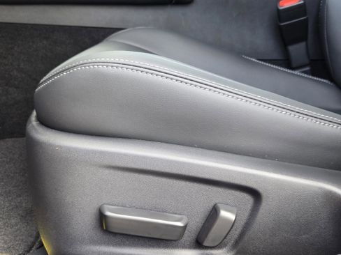 New 2026 Lexus IS 350 F Sport image 13