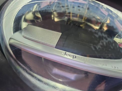 Used 2019 Jeep Wrangler Rubicon image 75