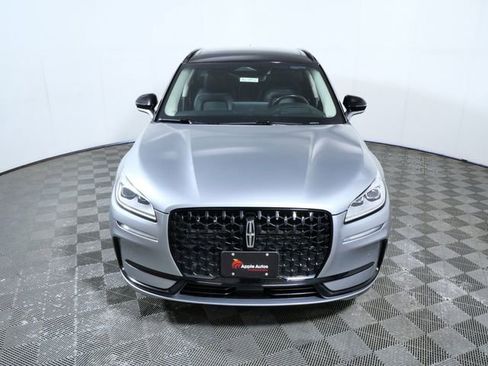 Used 2023 Lincoln Corsair Reserve w/ Equipment Group 202A image 3