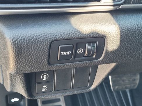 Used 2022 Honda Accord Sport image 16