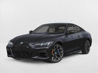 New 2027 BMW M440i Coupe w/ Premium Package RWD video 1