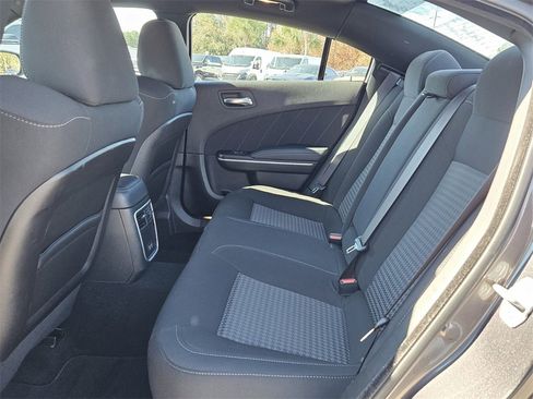Used 2023 Dodge Charger GT image 11