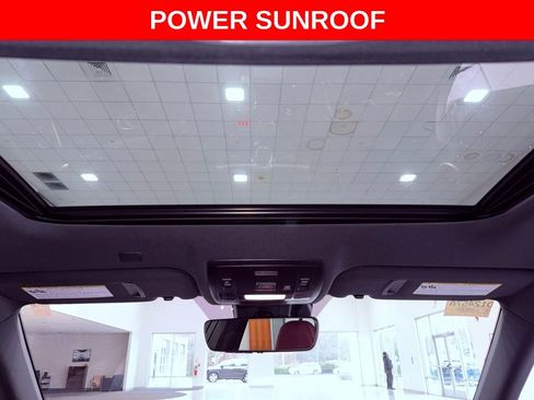 Certified 2022 Lexus IS 300 w/ Premium Package image 11