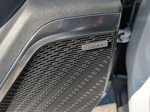 New 2026 Buick Enclave Preferred w/ Power Package image 13