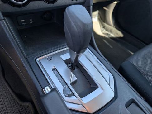 Used 2023 Subaru Crosstrek 2.0i image 29