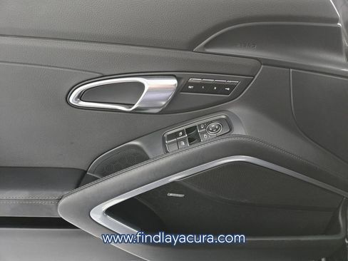 Used 2014 Porsche 911 Carrera RWD image 23