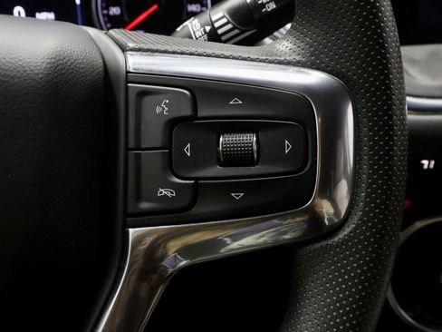 Used 2023 Chevrolet Blazer LT w/ Convenience Package FWD image 30