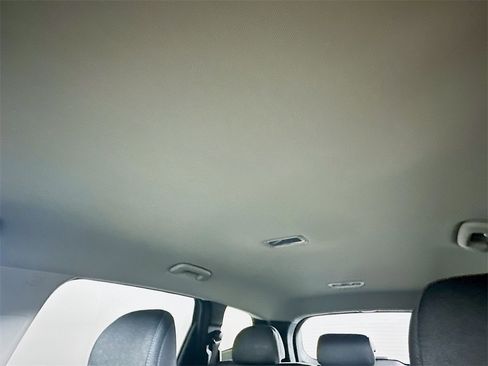 Used 2023 Hyundai Santa Fe SEL w/ Cargo Package image 21