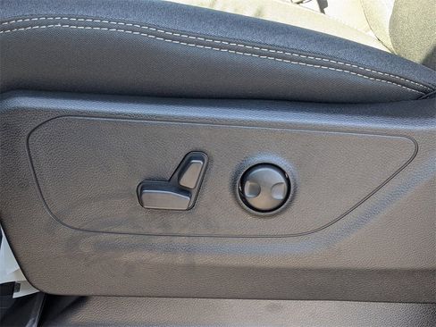 New 2026 RAM 1500 Big Horn image 18