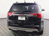 Used 2018 GMC Acadia Denali w/ Technology Package image 6