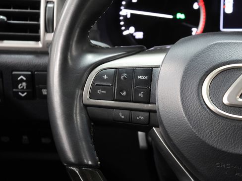 Certified 2023 Lexus GX 460 Premium image 19