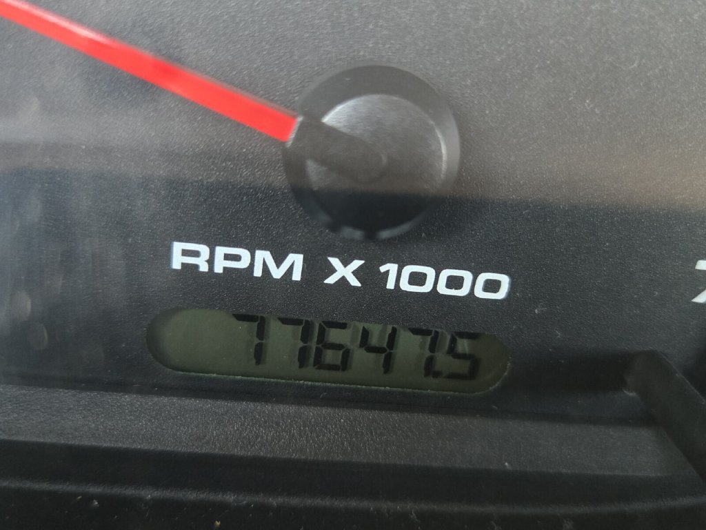 Used 2011 Ford Ranger XLT RWD image 18