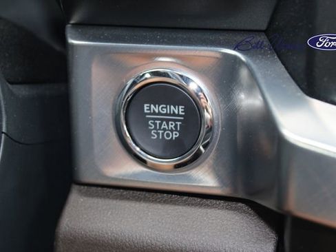 Certified 2025 Ford F250 King Ranch image 22